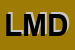 Logo di LO MELE DANTE