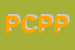 Logo di PIER -CAR DI PALLADINO P e C SNC