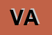 Logo di VALLE ANNALISA