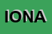 Logo di INGROSSO ORTOFRUTTICOLA NARCISO ANTONIO e FIGLI SNC