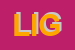 Logo di LIGHTING SRL