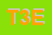 Logo di TECNO 3 ELIOGRAFIA