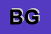 Logo di BARILE GIUSEPPE