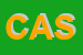 Logo di CARNI AFFINI SRL