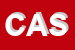 Logo di CARNI E AFFINI SRL