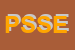 Logo di POOL STEND SAS DI ESPOSTO GIUSEPPE