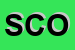Logo di SCOMMEGNA