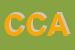 Logo di COOPERATIVA CASTIGLIONE ARL