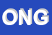 Logo di ORTOFOGGIA DI NARCISO GIACOMO