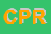 Logo di CROCE PATRICK RAPHAEL