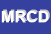 Logo di MARASCO ROSA e C DEI FLLI DI GIORGIO SNC