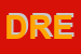 Logo di DREAM