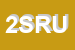 Logo di 22 STREET DI RUSSO ULDERIGO