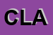 Logo di CLASS SNC
