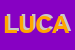 Logo di -PICCOLO LORD UOMO-DONNA-DI DI CARLO ANTONIO E C SAS