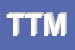 Logo di TIP TAP MODA