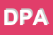 Logo di DE PALMA APOLLONIA