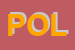 Logo di POLLICINO