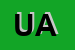 Logo di UNGARO ANTONIO