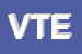 Logo di VIGLIANO TV ELETTRODOMESTICI