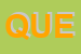 Logo di QUEROMUSICA