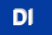 Logo di DI e DI SAS