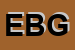 Logo di ECORIGENERA DI BELGIOIOSO GAETANA