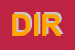 Logo di DIRIGI SRL