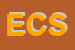 Logo di ELECTRONIC CENTER SNC