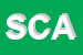 Logo di SUPERSTAR DI CASOLARO ANNA