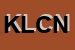 Logo di KLIVIN DI LIVINI CARMINE NICOLA e C SAS