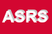 Logo di AMBASSADOR SALE RICEVIMENTI SRL