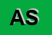Logo di ATAF SPA