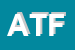 Logo di AAAVTAG -TO -FG-NAV