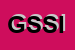 Logo di GESIM SRL GESTIONE SERVIZI DI IMPRESA