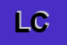 Logo di LINEA COMPUTER SRL