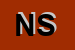 Logo di NETPLANET SRL