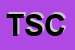 Logo di TECNOWORKS SOC COOP