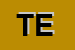 Logo di TESTINI ERMINIO