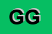 Logo di GENTILE GIULIO