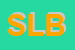Logo di STUDIO LEGALE BITETTI