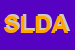 Logo di STUDIO LEGALE DIBITONTO -ASSOCIAZIONE PROFESIONALE