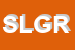 Logo di STUDIO LEGALE GIULIA RITA SIANI