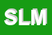 Logo di STUDIO LEGALE METTA