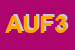 Logo di AZIENDA USL FG 3