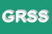 Logo di GLOBAL REAL SERVICE SRL