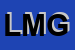 Logo di LONGO MARIA GRAZIA