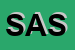 Logo di STUDIO ASSOCIATO SALERNO