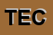 Logo di TECNOGRAFICA SNC