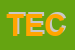 Logo di TECNOGRAFICA SNC